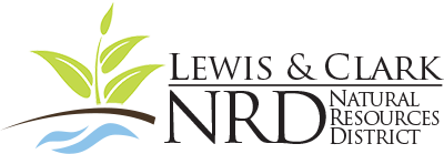 Lewis & Clark Natural Resource District