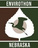 Envirothon logo