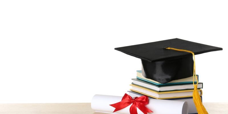 Graduation