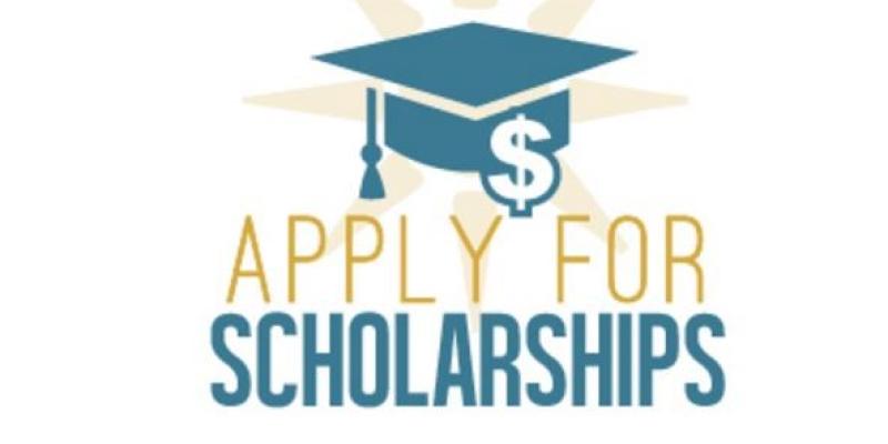 scholarship